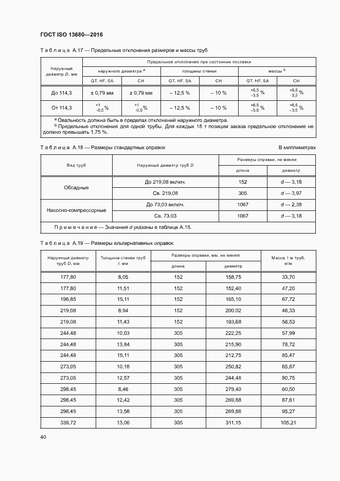  ISO 13680-2016.  46