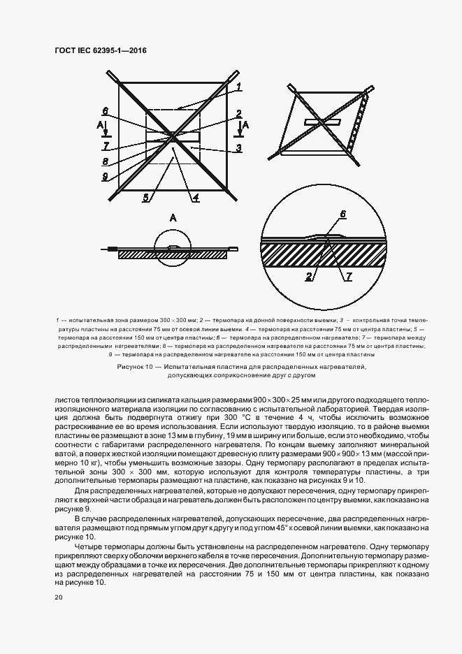  IEC 62395-1-2016.  25