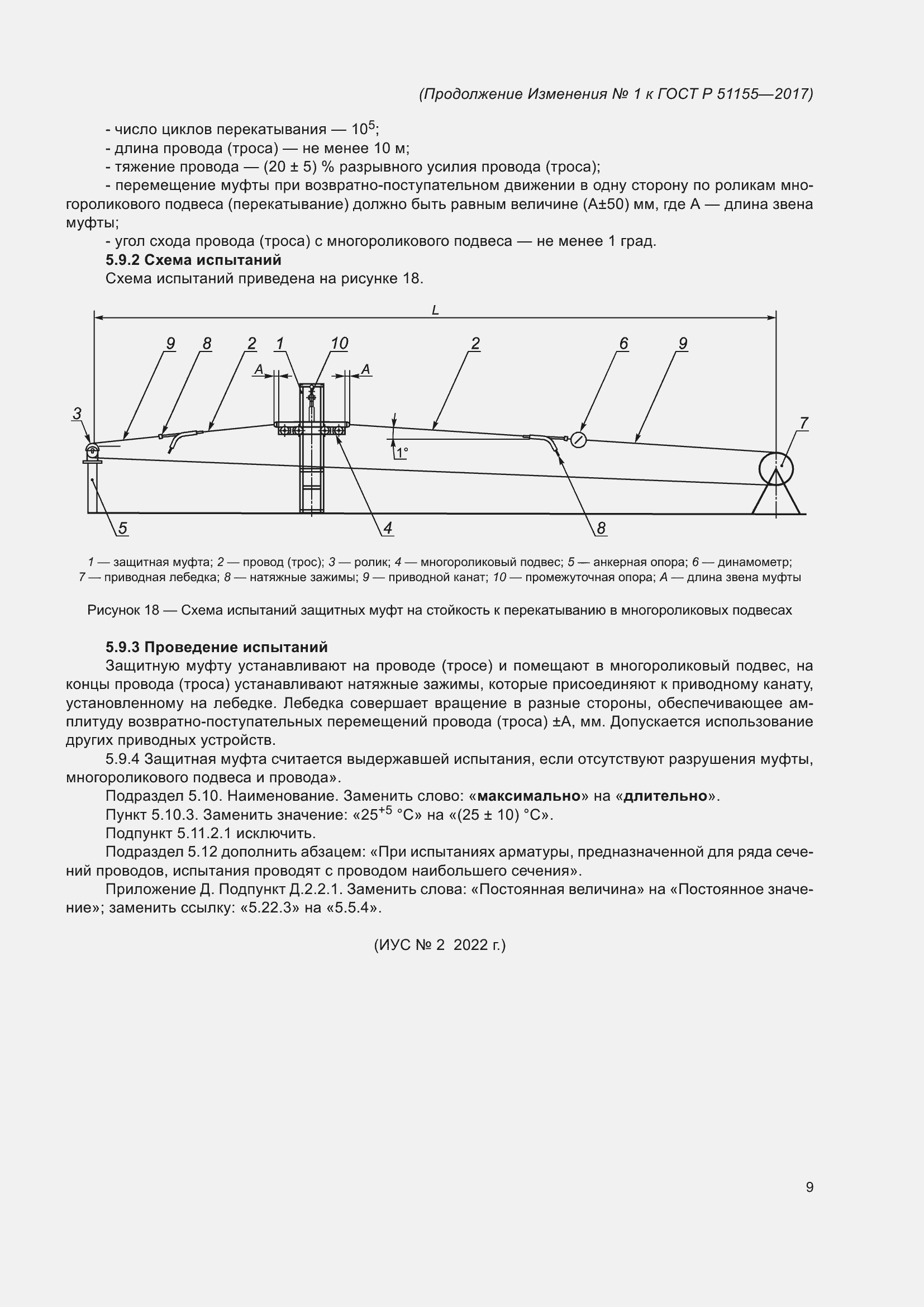   51155-2017.  55