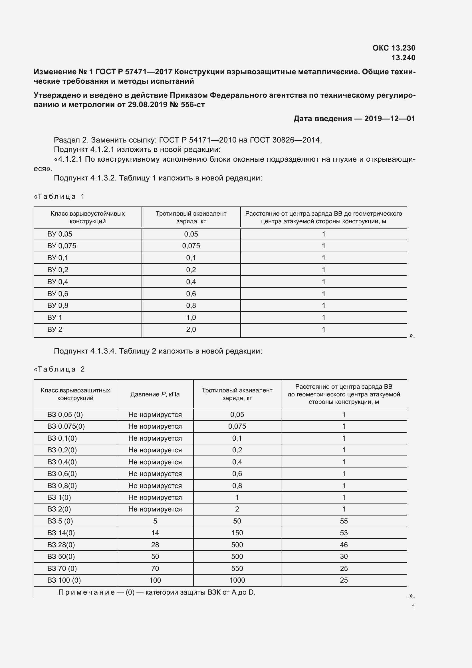 ���� � 57471-2017. �������� 21