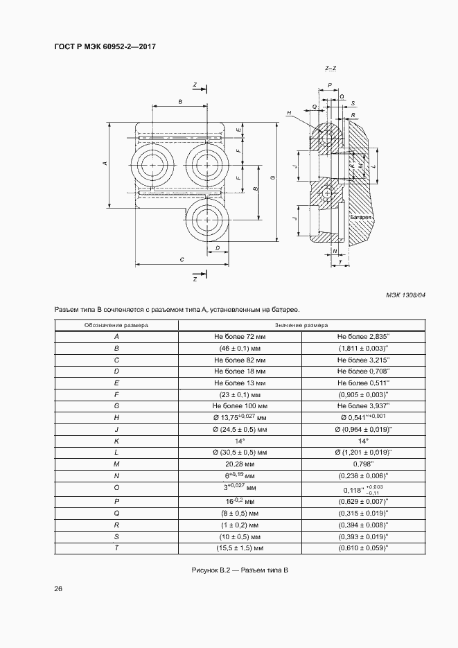    60952-2-2017.  29