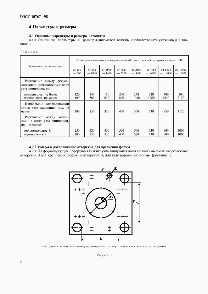  10767-98.  5