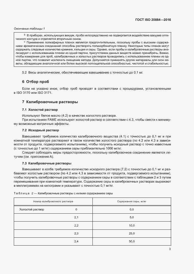  ISO 20884-2016.  6