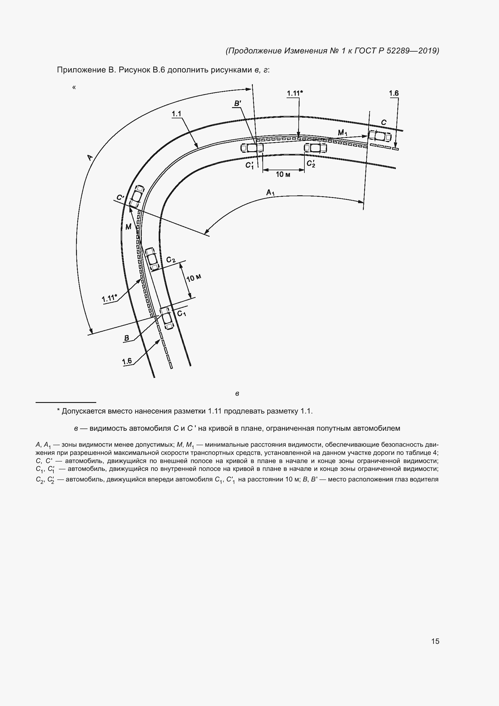 ���� � 52289-2019. �������� 151