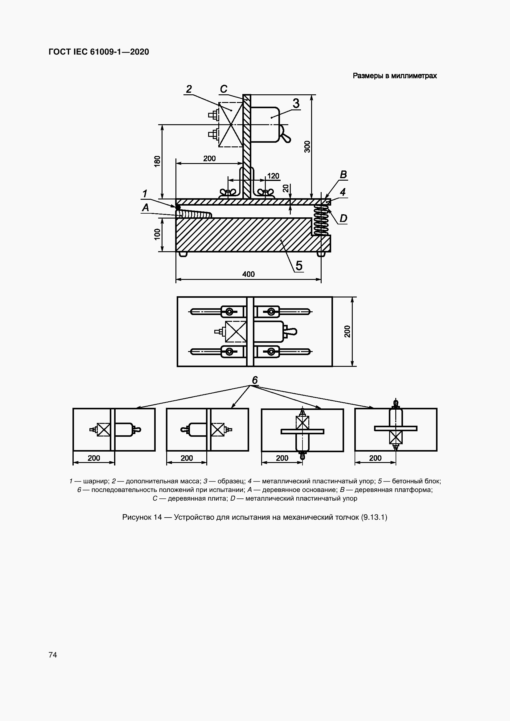  IEC 61009-1-2020.  84