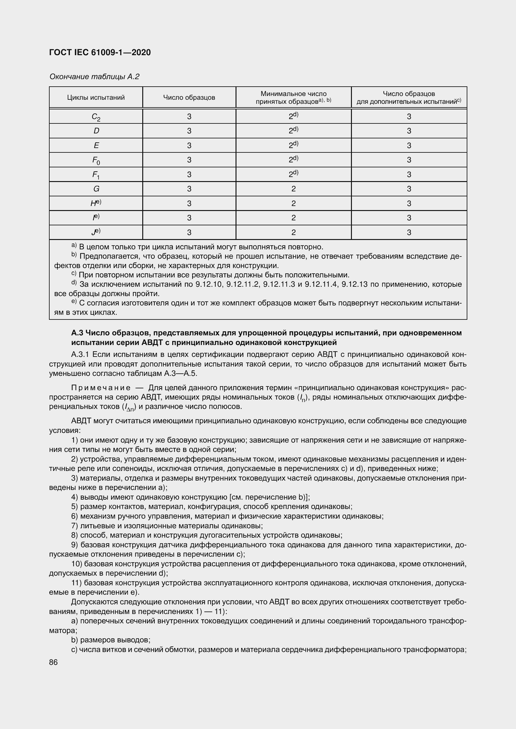  IEC 61009-1-2020.  96