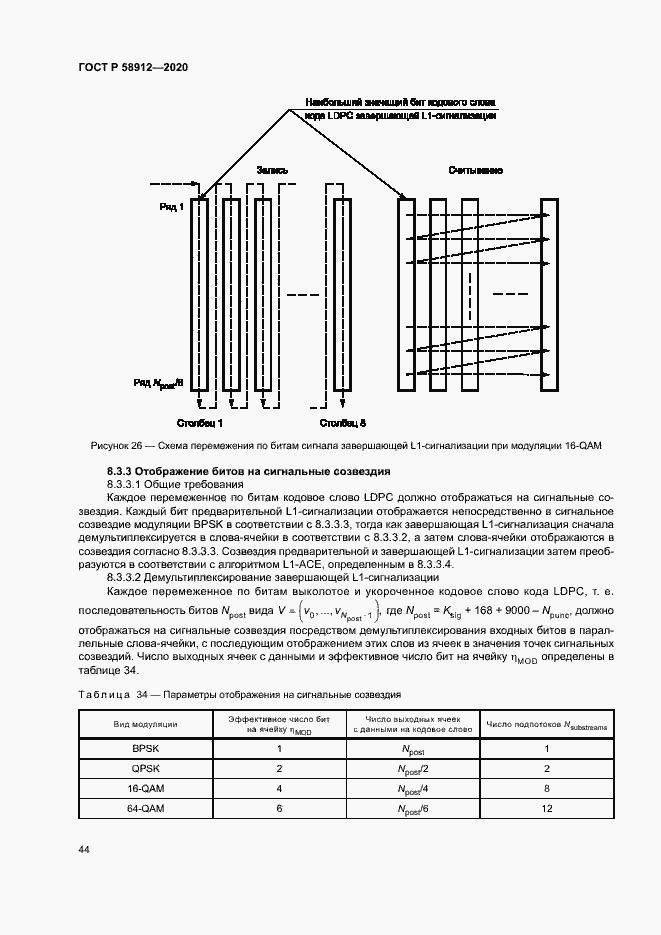   58912-2020.  47