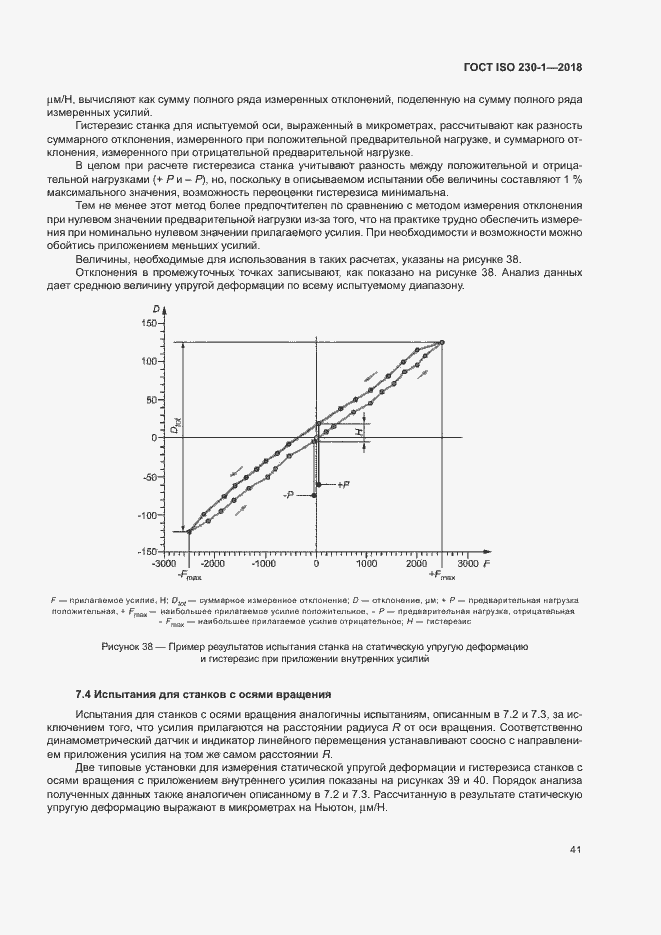  ISO 230-1-2018.  46