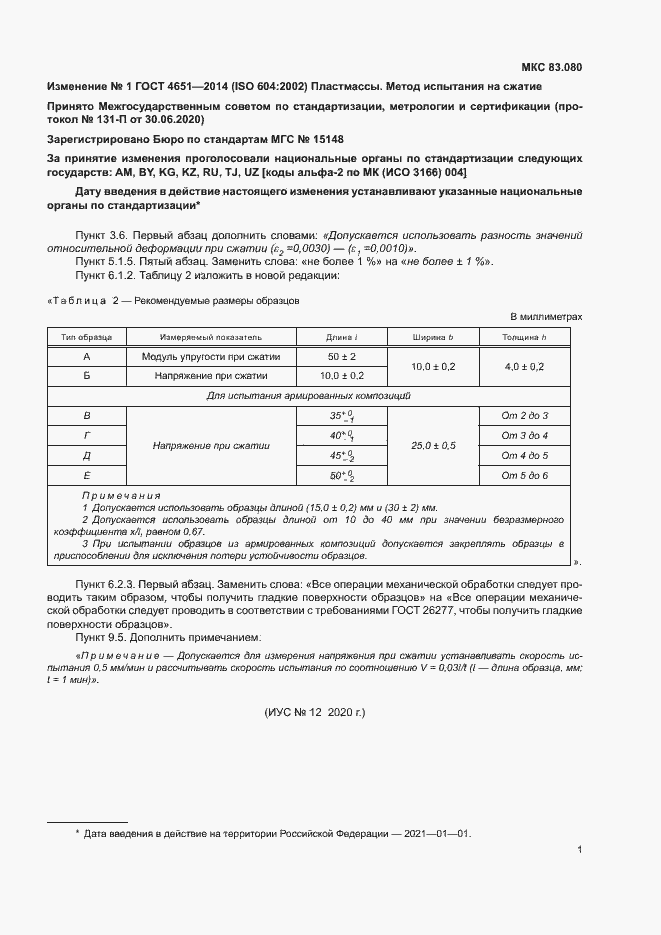  1   4651-2014