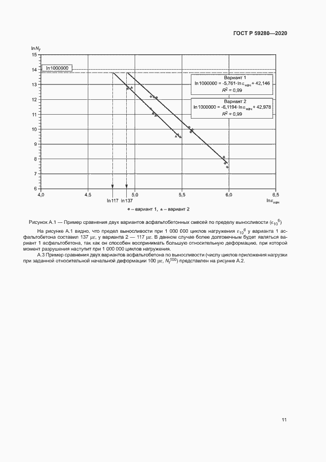   59280-2020.  14