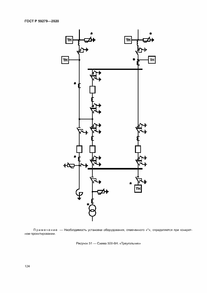   59279-2020.  128