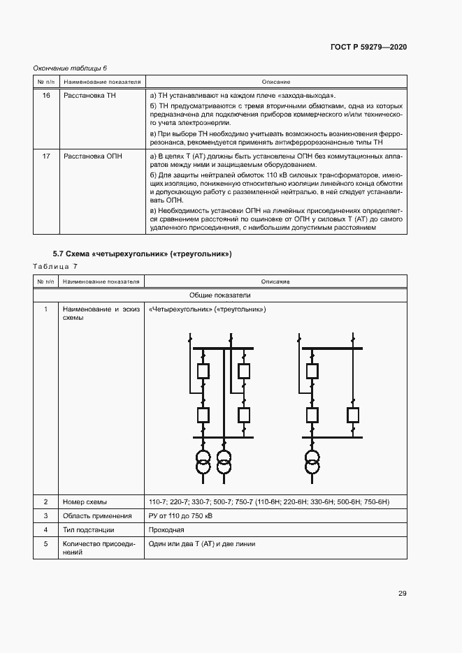   59279-2020.  33