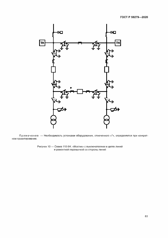   59279-2020.  87