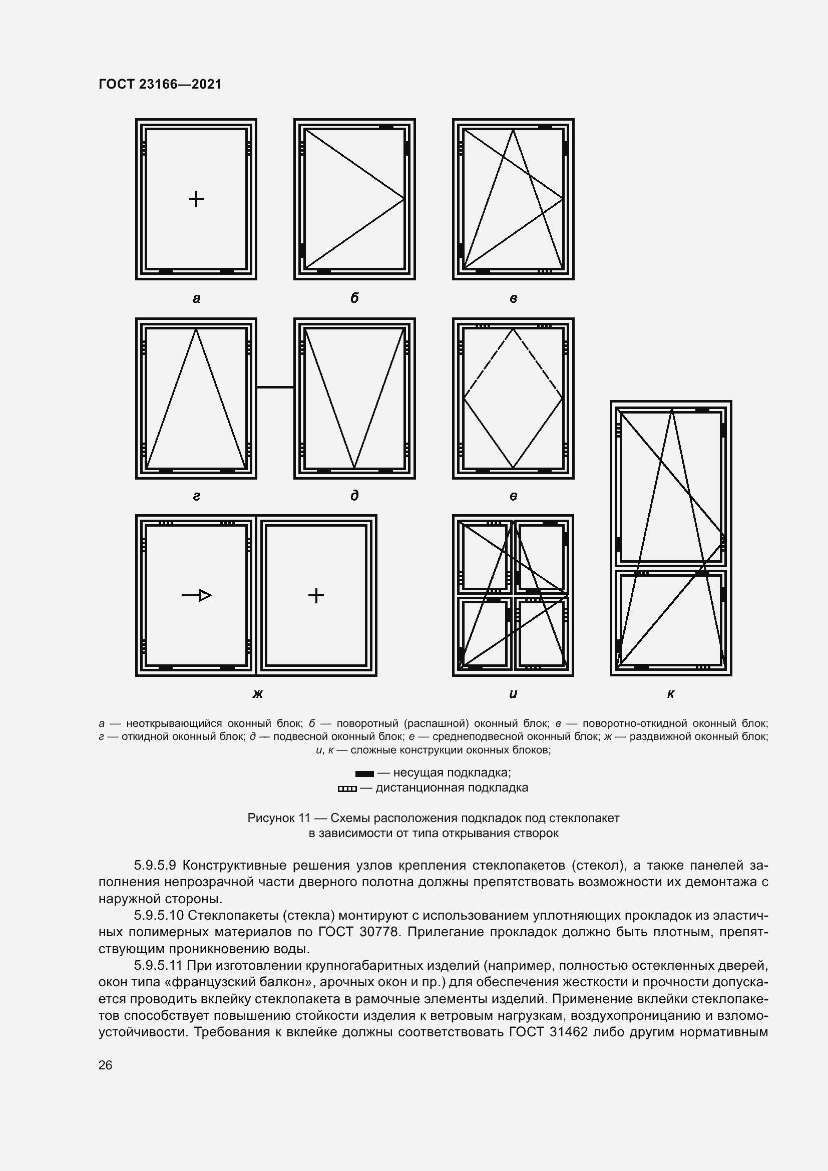  23166-2021.  32