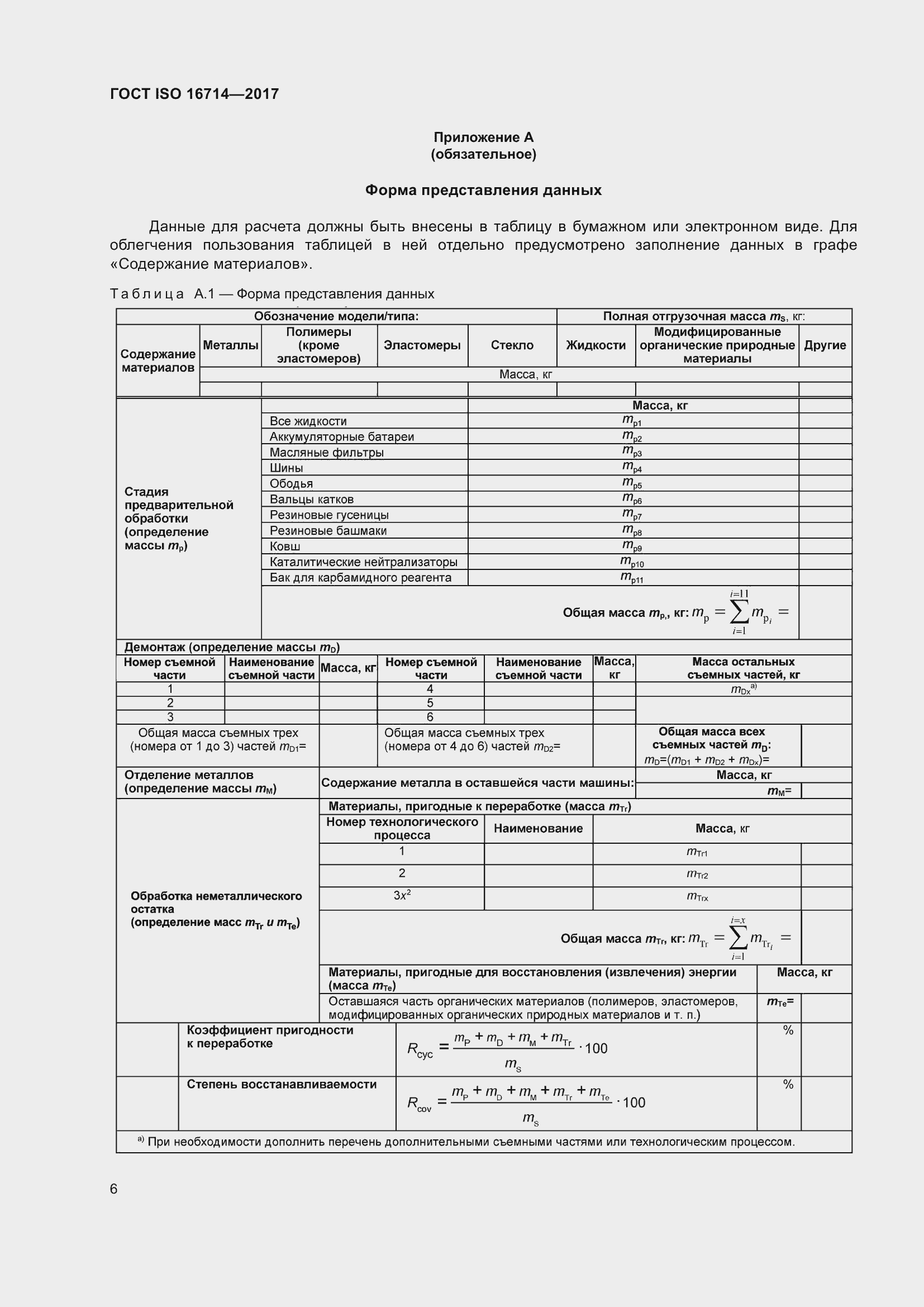  ISO 16714-2017.  11