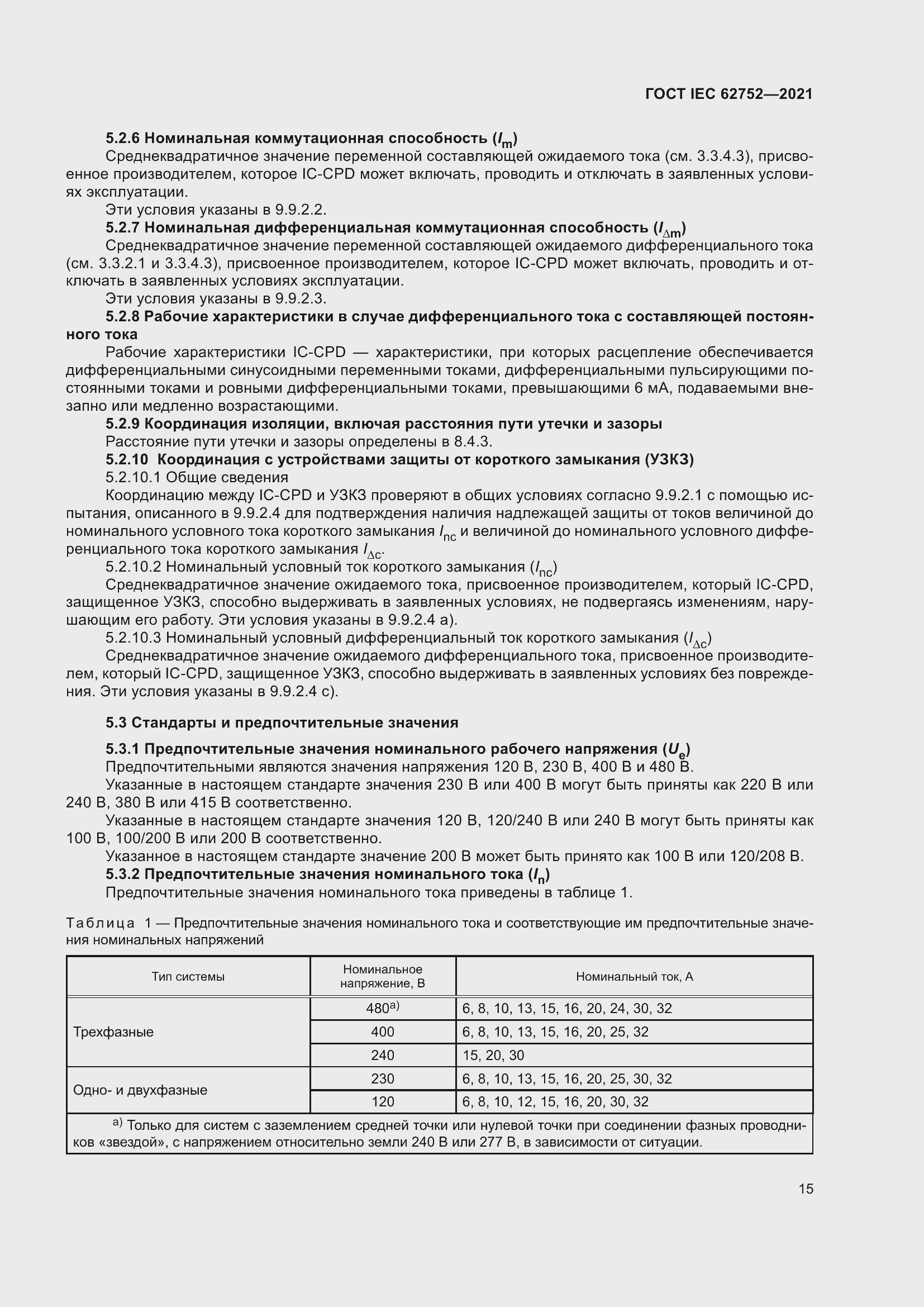  IEC 62752-2021.  21