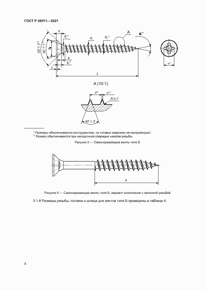   59571-2021.  12