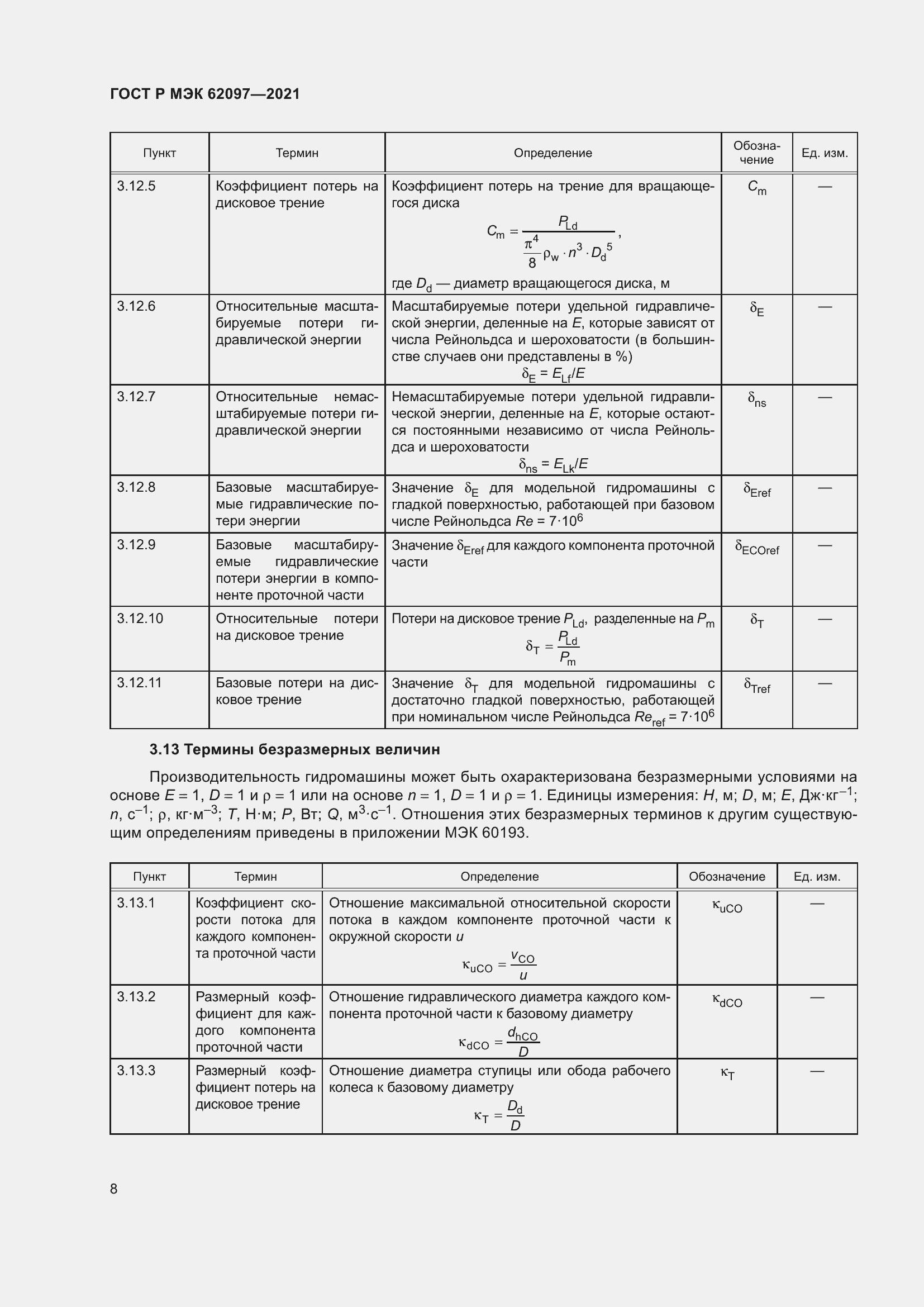    62097-2021.  12