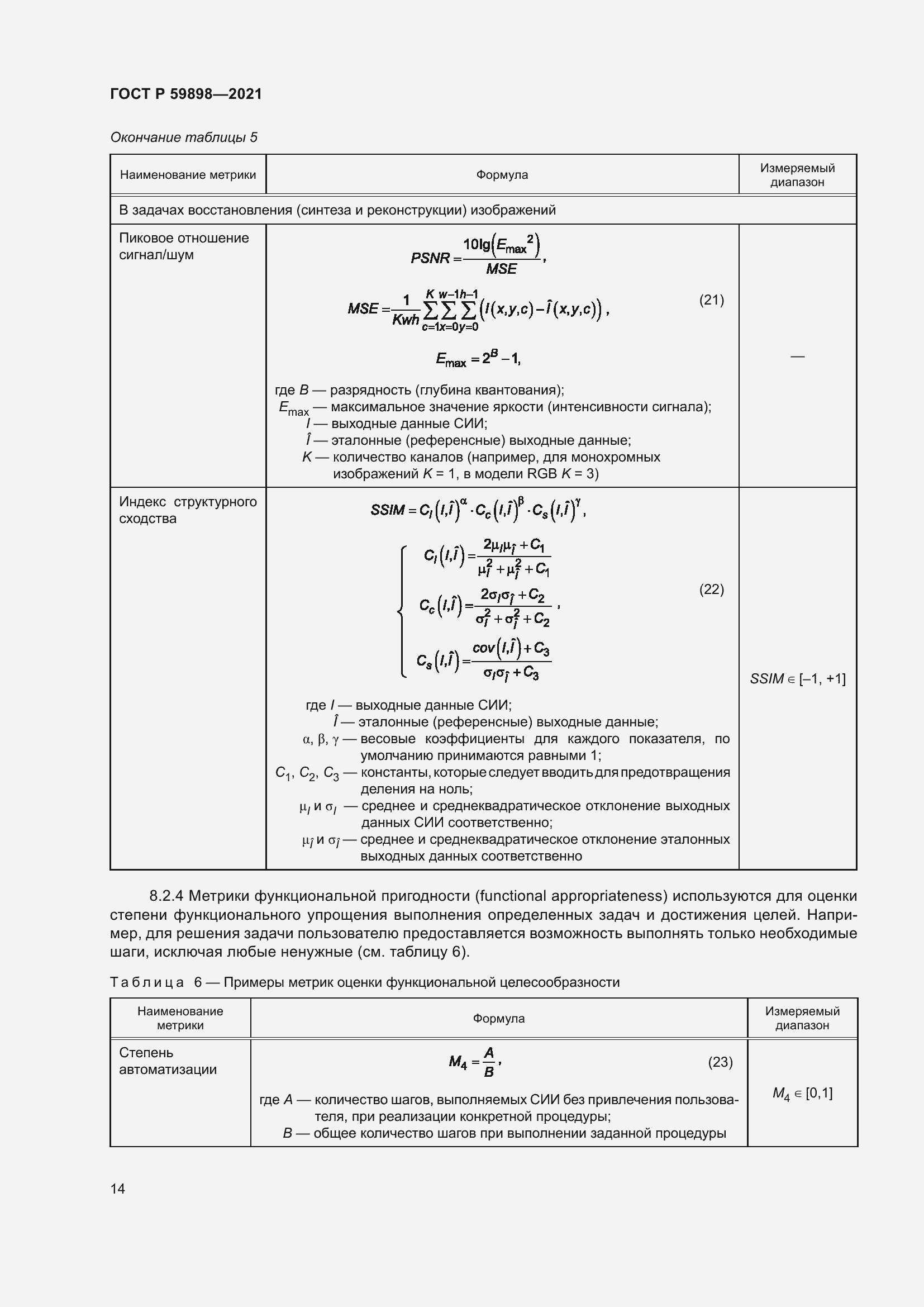   59898-2021.  18