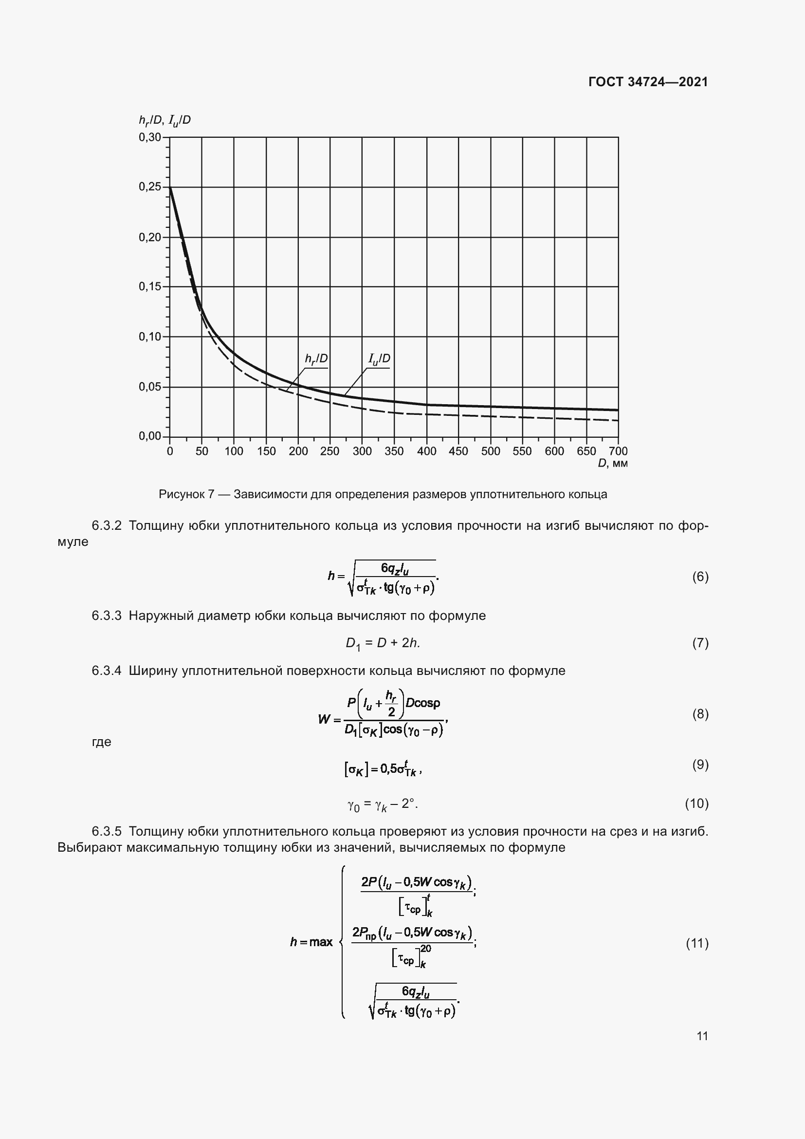  34724-2021.  17