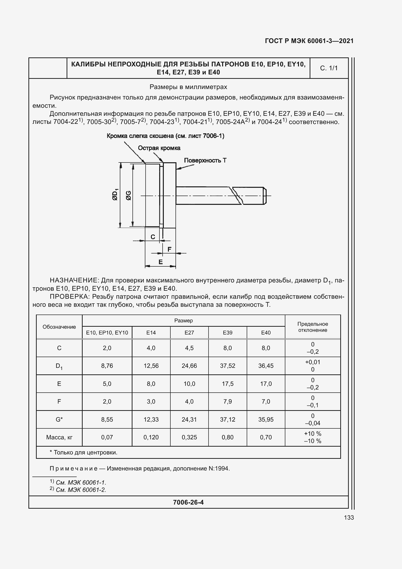    60061-3-2021.  153