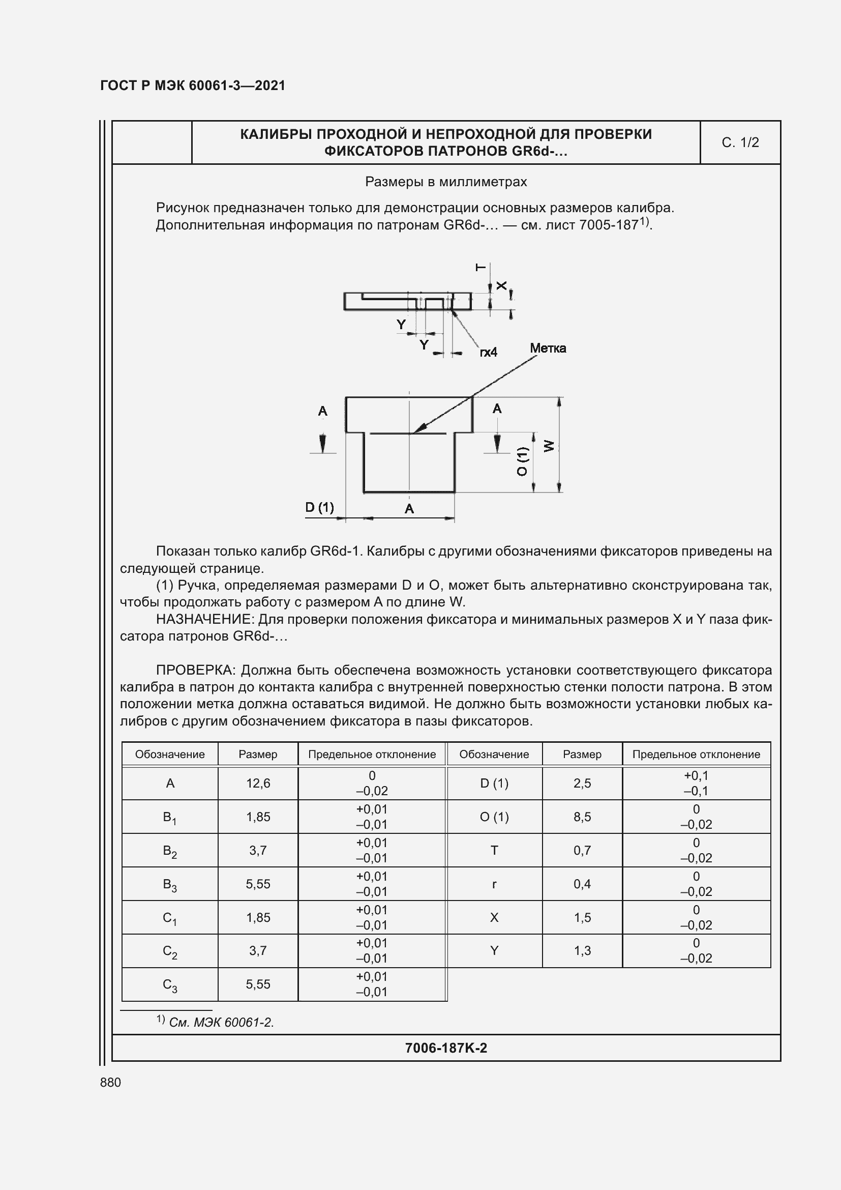    60061-3-2021.  900