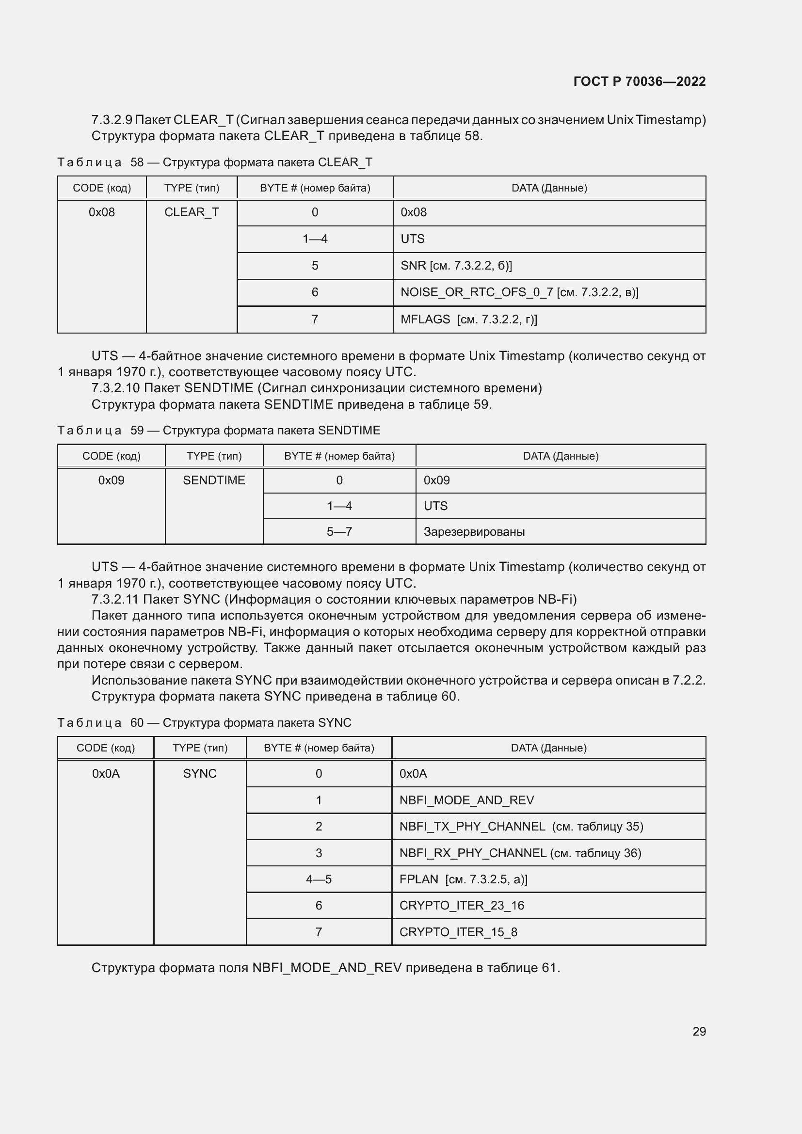   70036-2022.  33