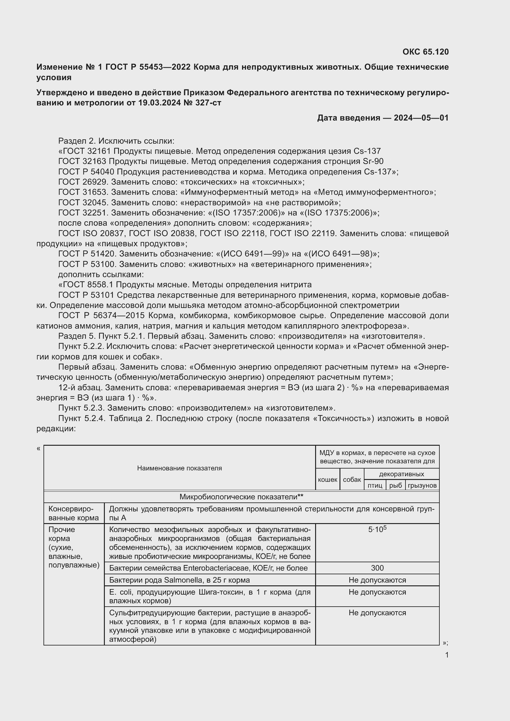   55453-2022.  33