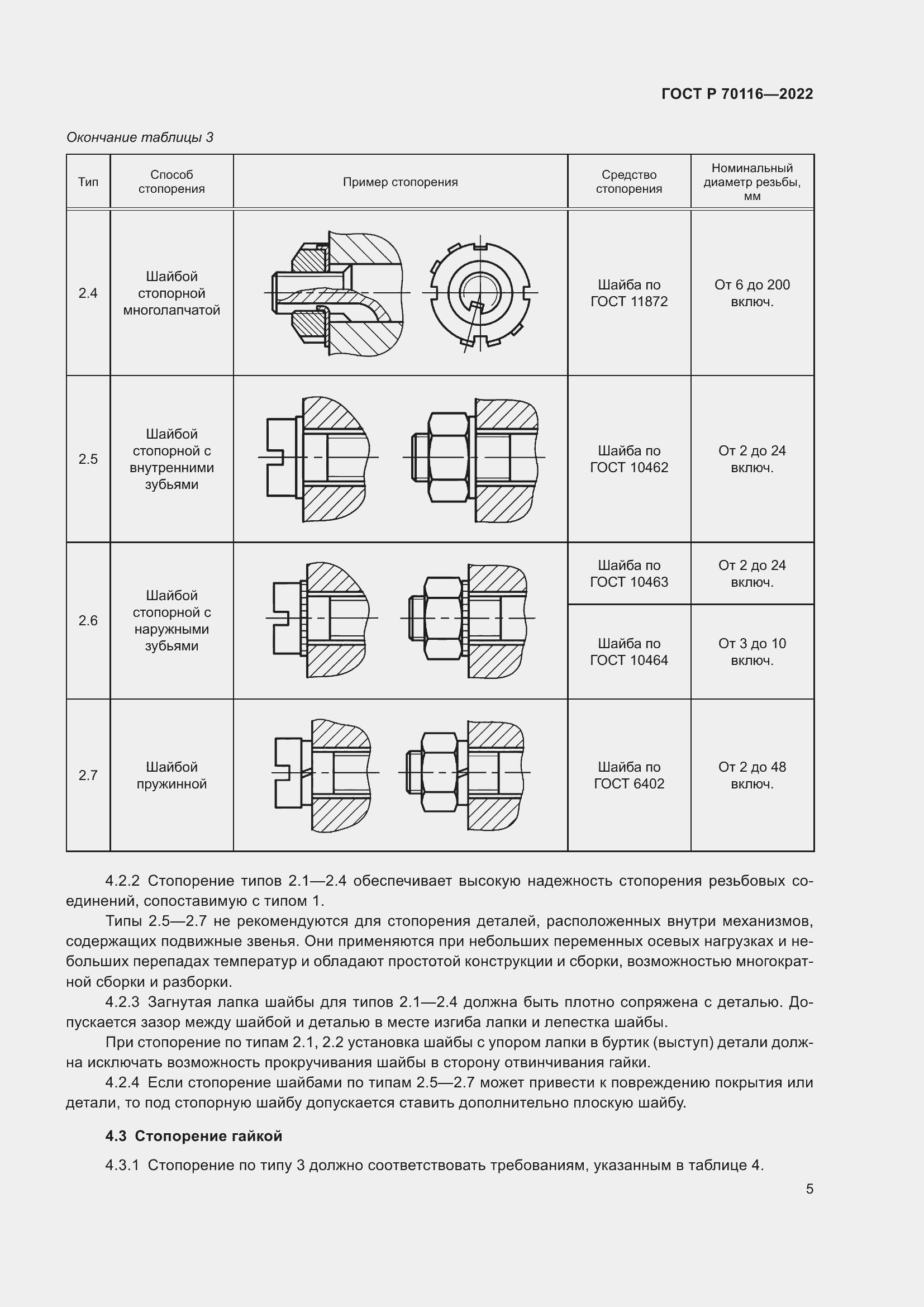   70116-2022.  9