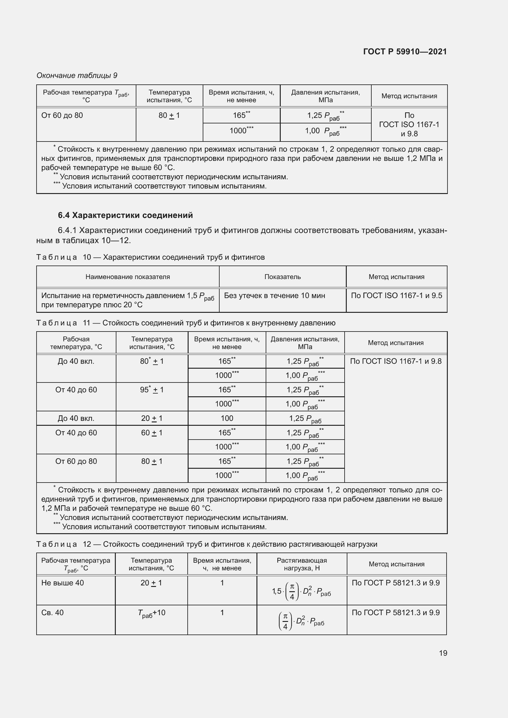   59910-2021.  23