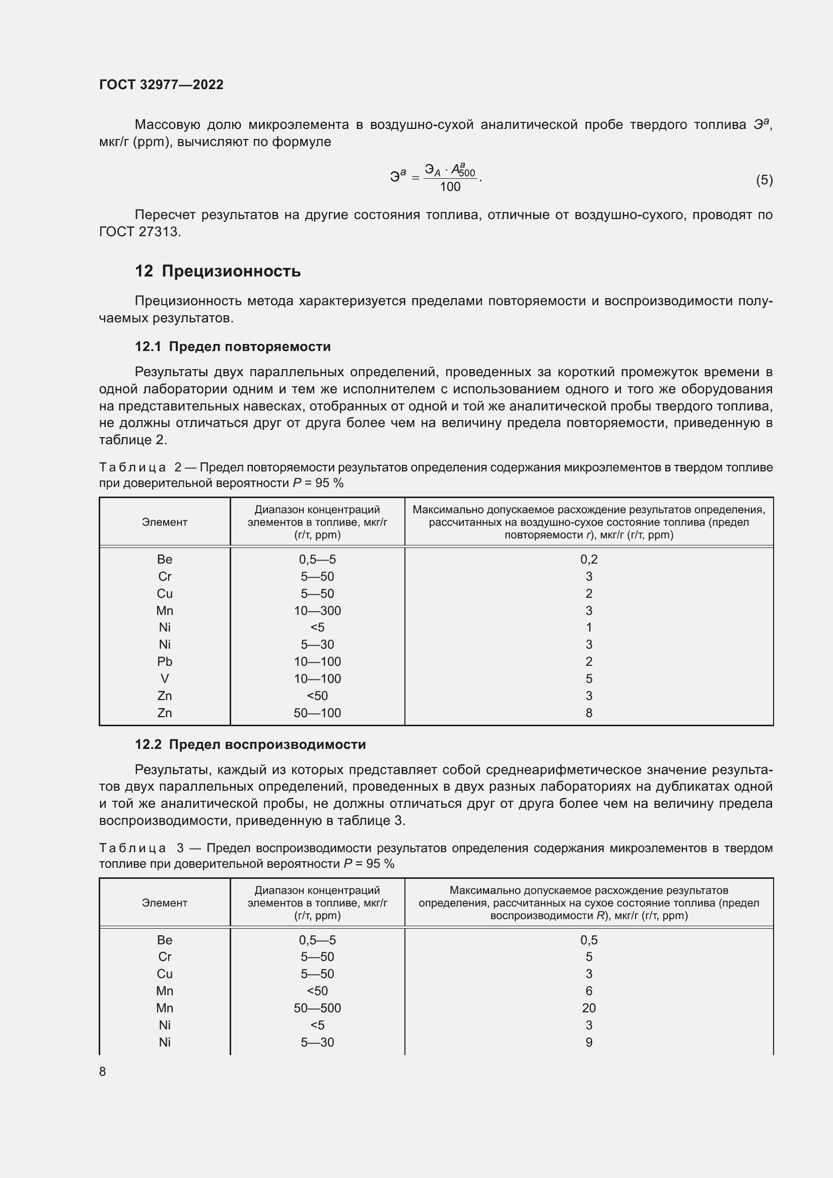  32977-2022.  12