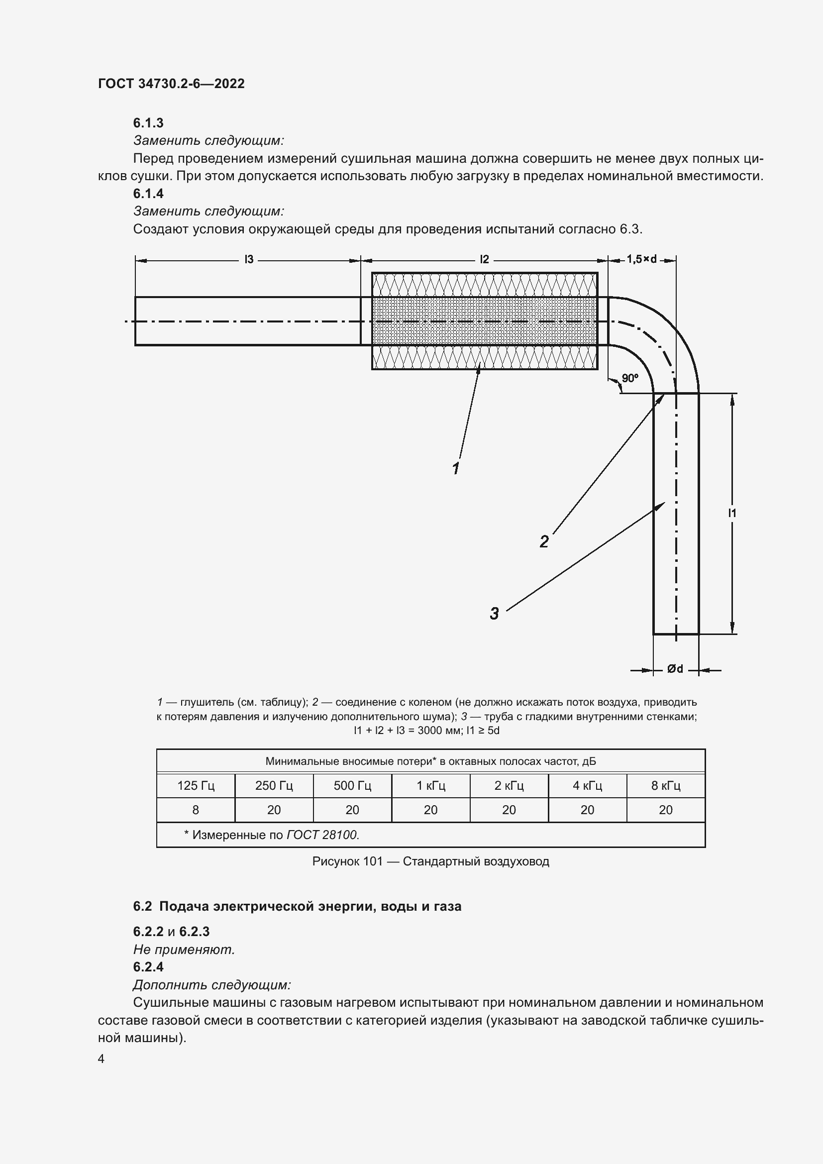  34730.2-6-2022.  10