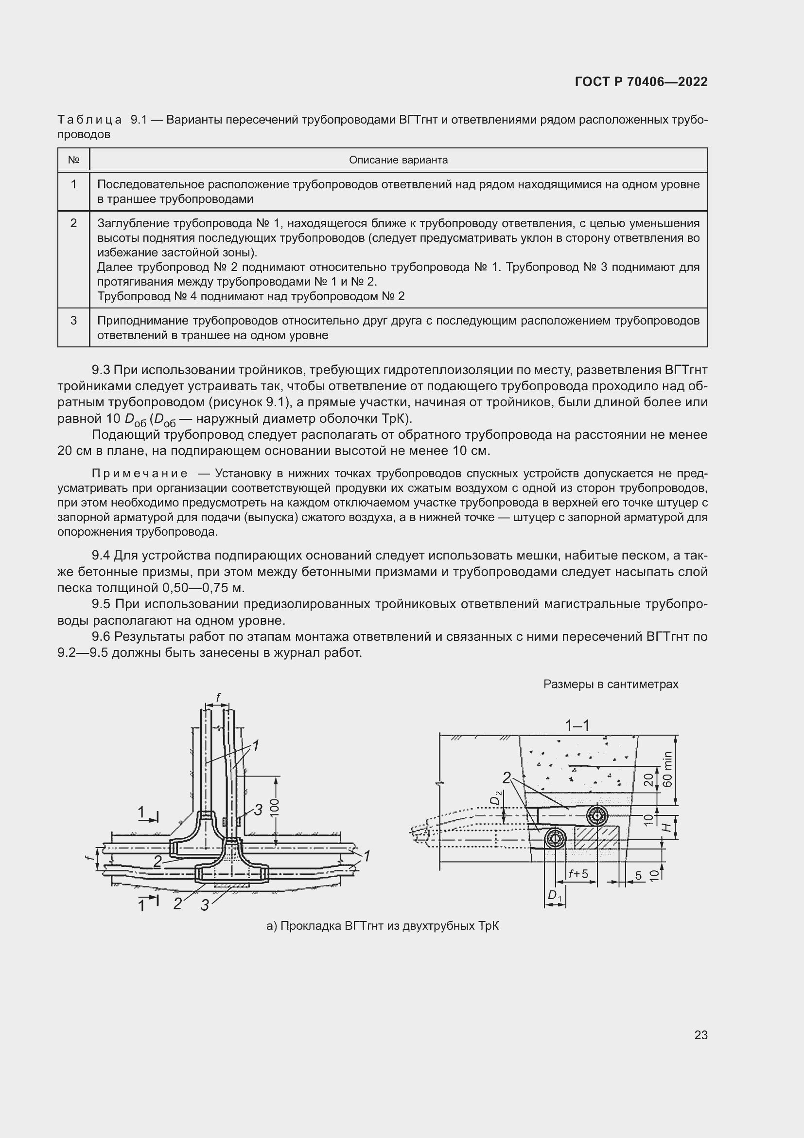   70406-2022.  27