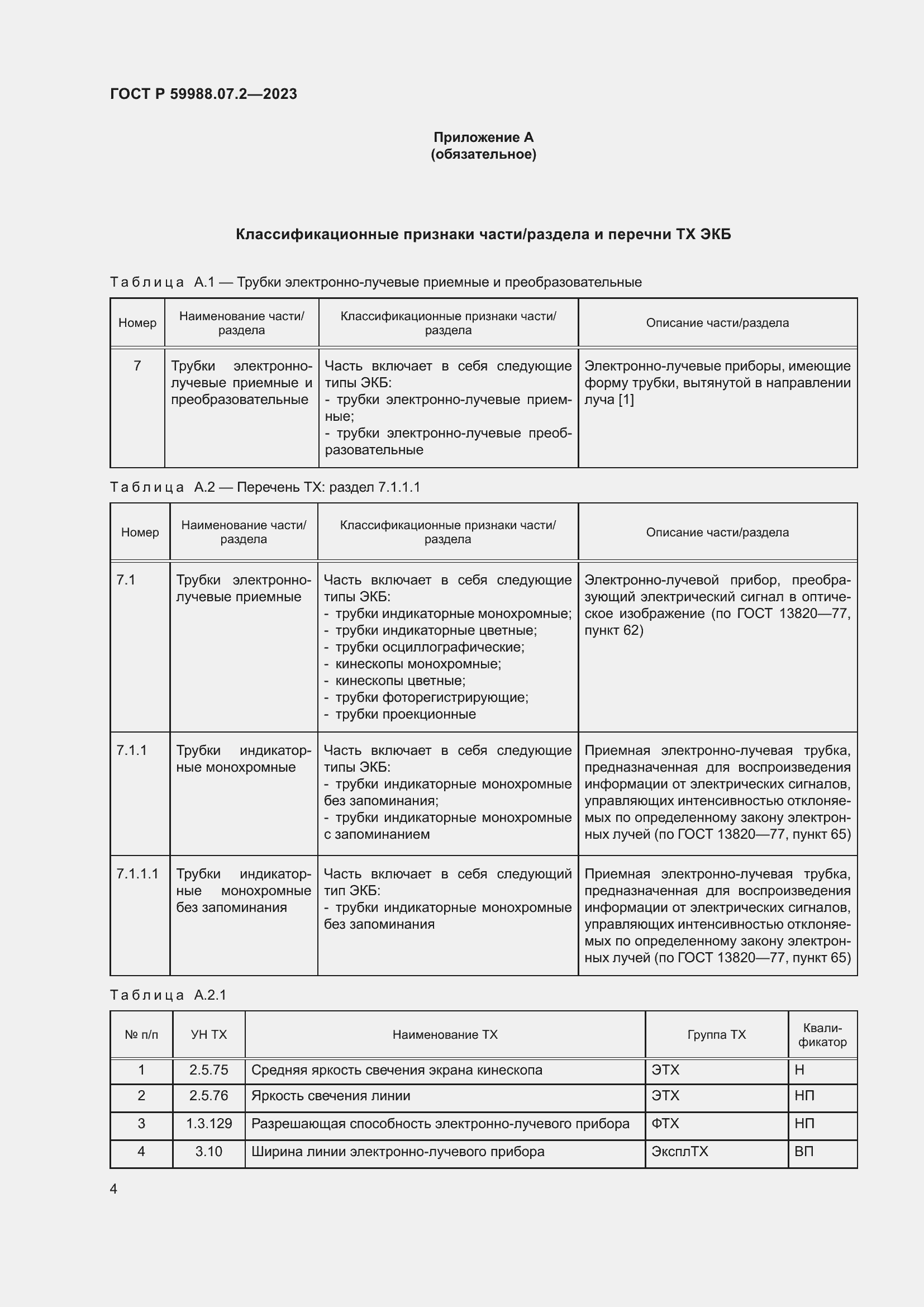 ���� � 59988.07.2-2023. �������� 8