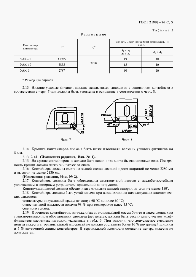  21900-76.  6