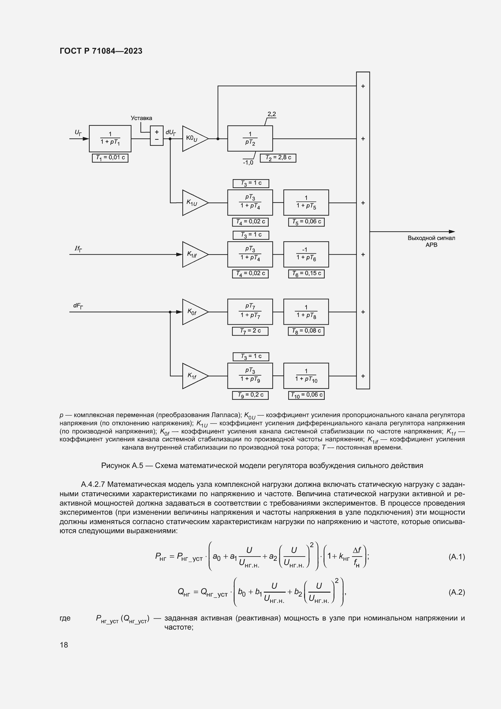   71084-2023.  22