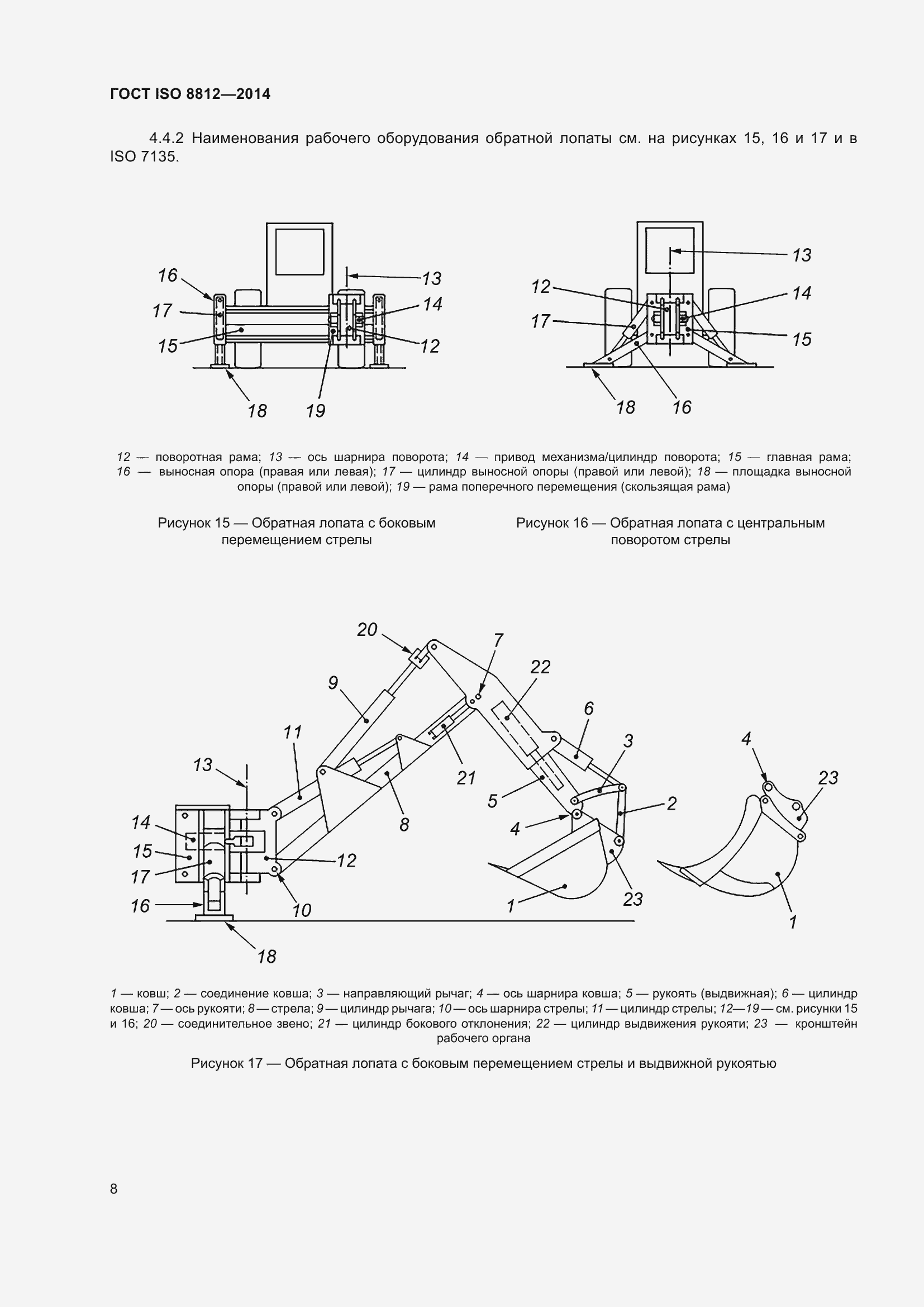 ���� ISO 8812-2014. �������� 12