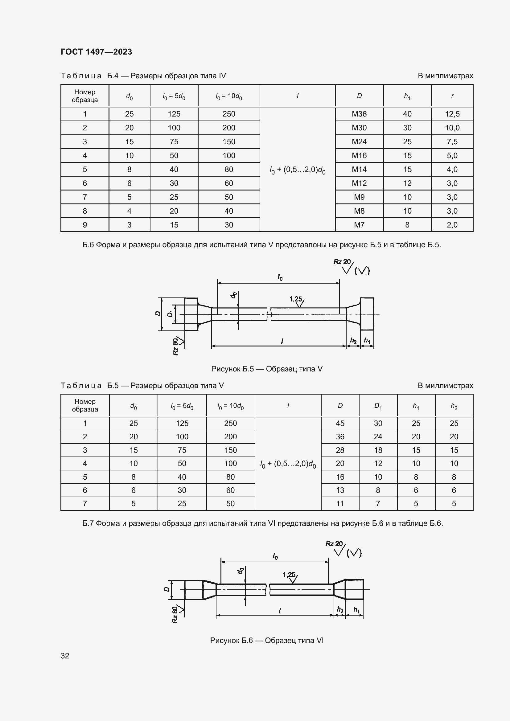  1497-2023.  36