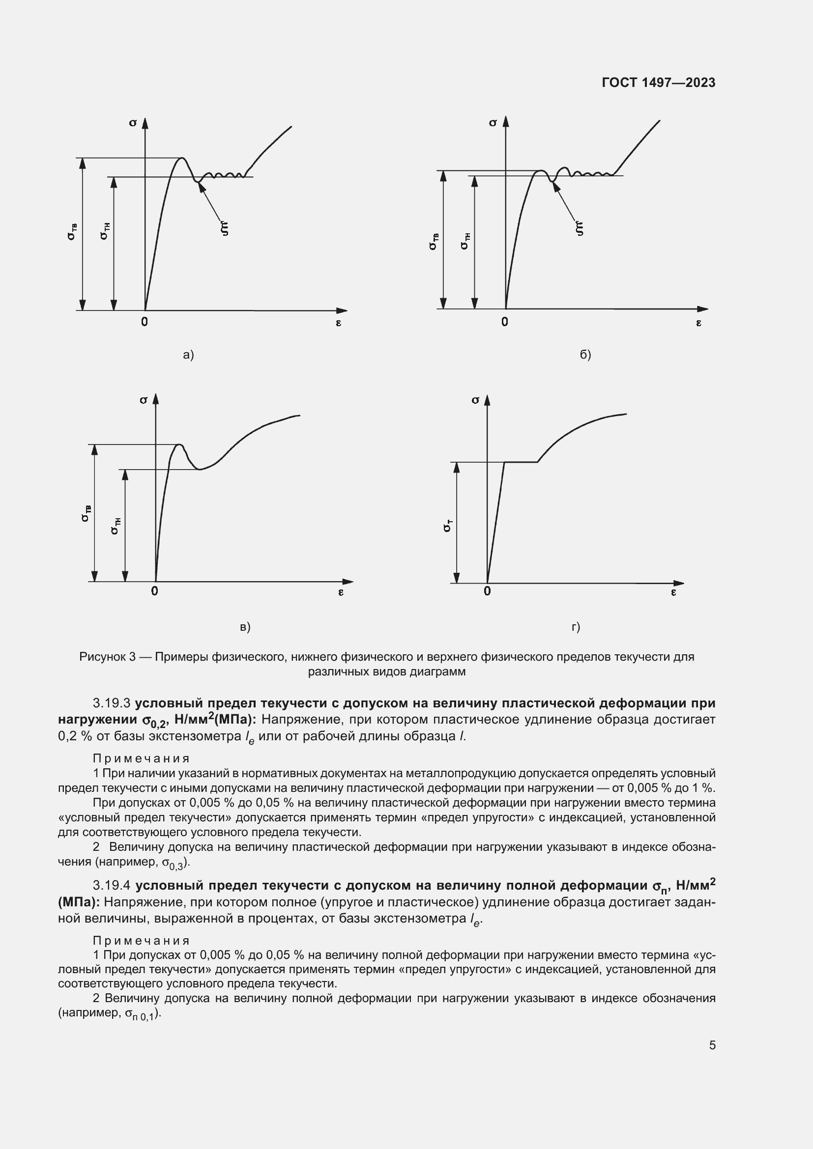  1497-2023.  9