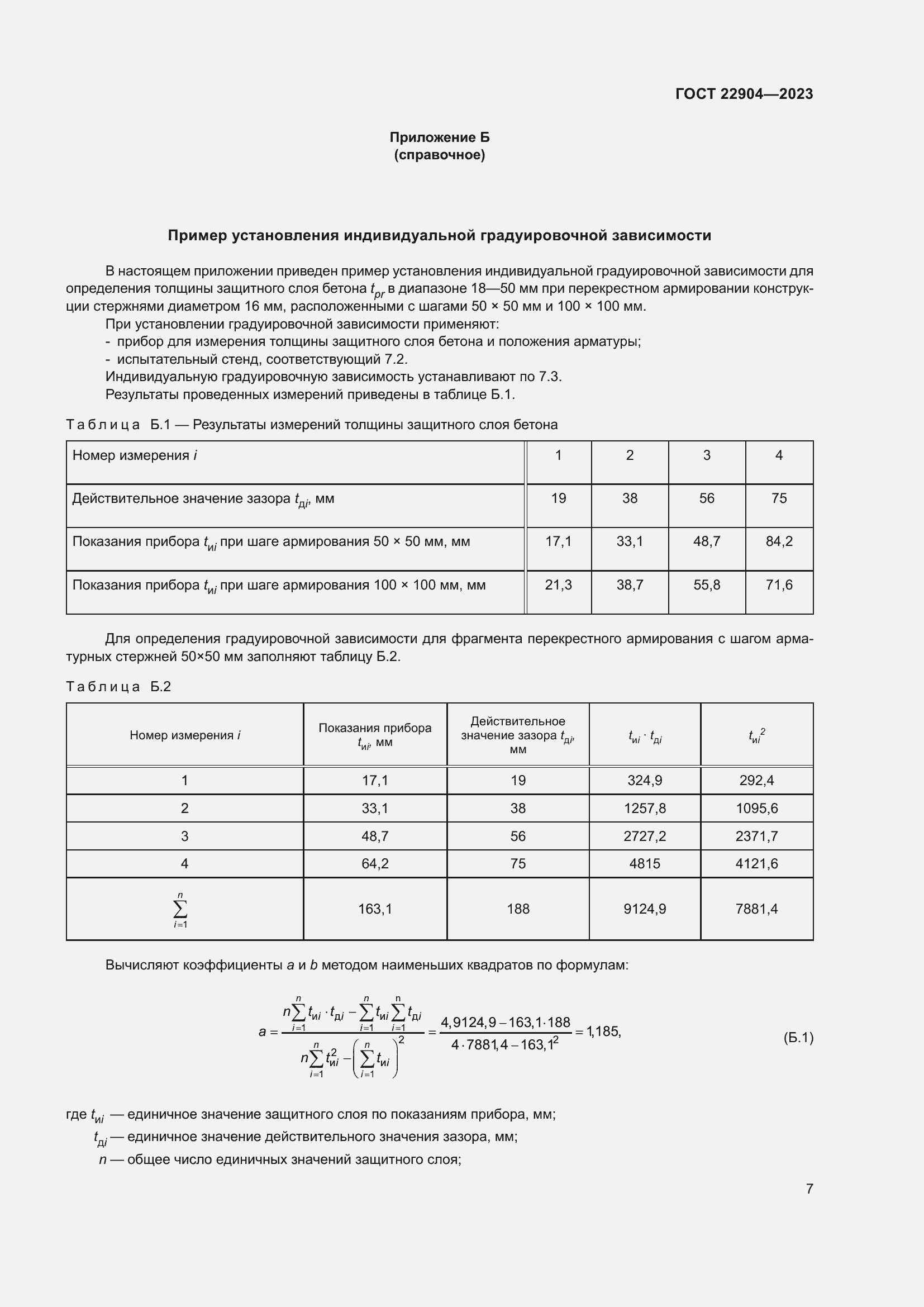  22904-2023.  11