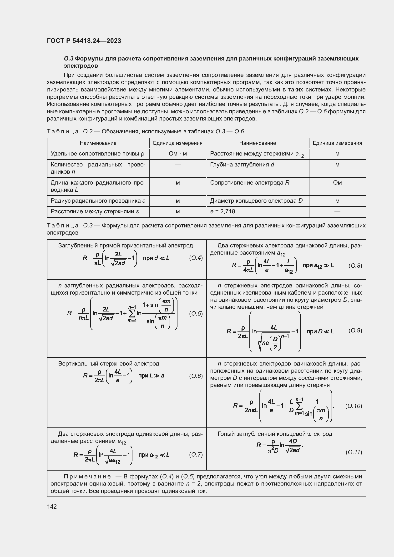   54418.24-2023.  146