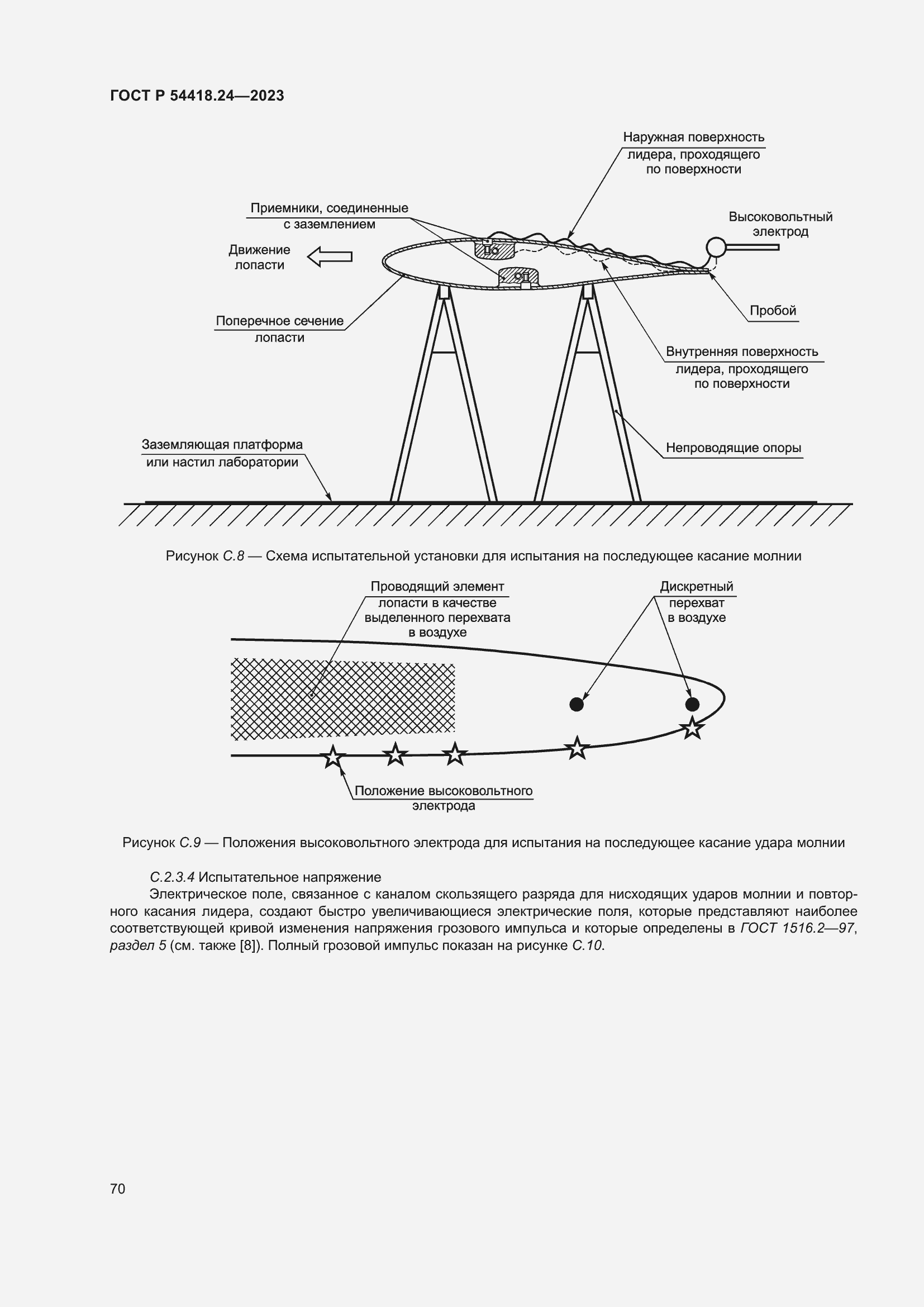   54418.24-2023.  74