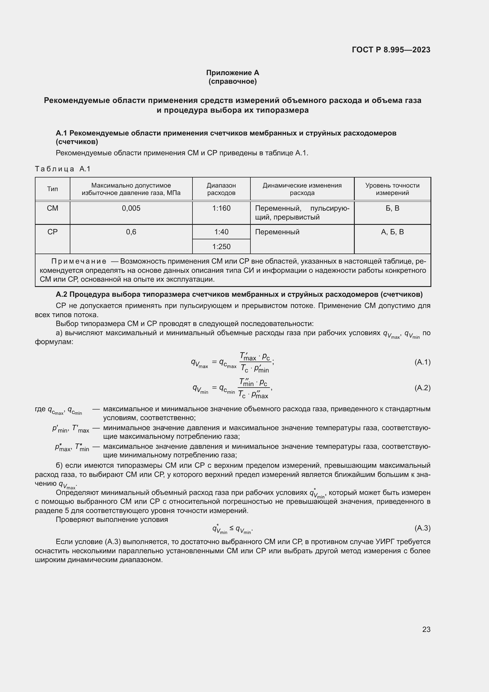   8.995-2023.  27