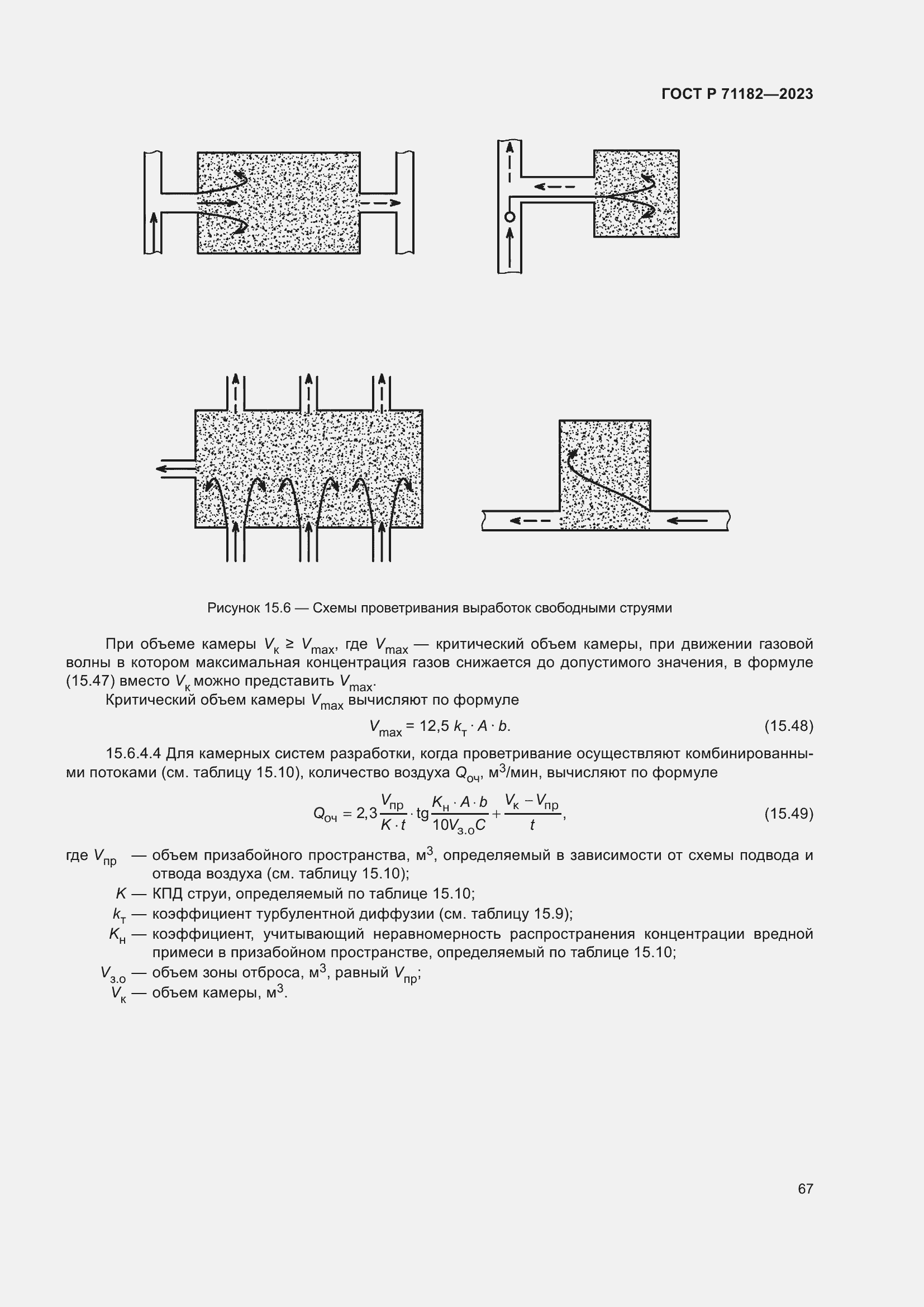   71182-2023.  71