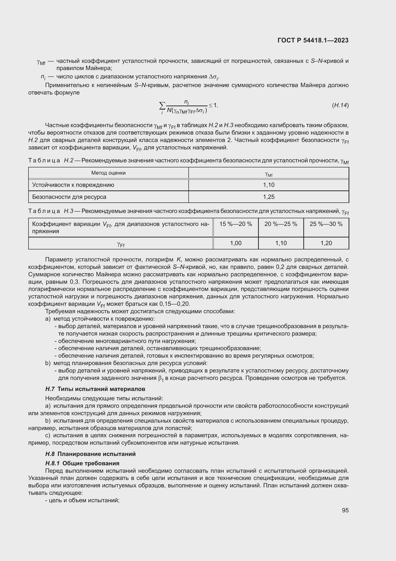 ���� � 54418.1-2023. �������� 101