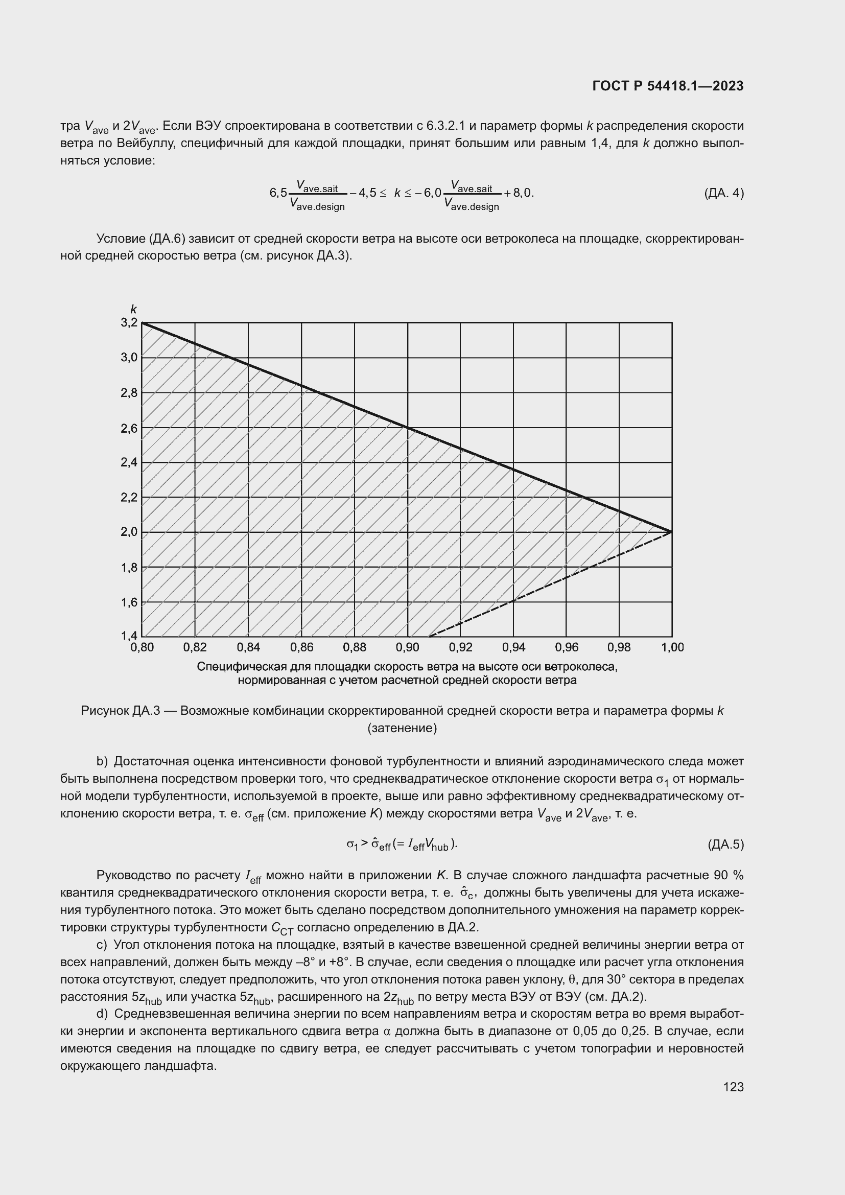 ���� � 54418.1-2023. �������� 129