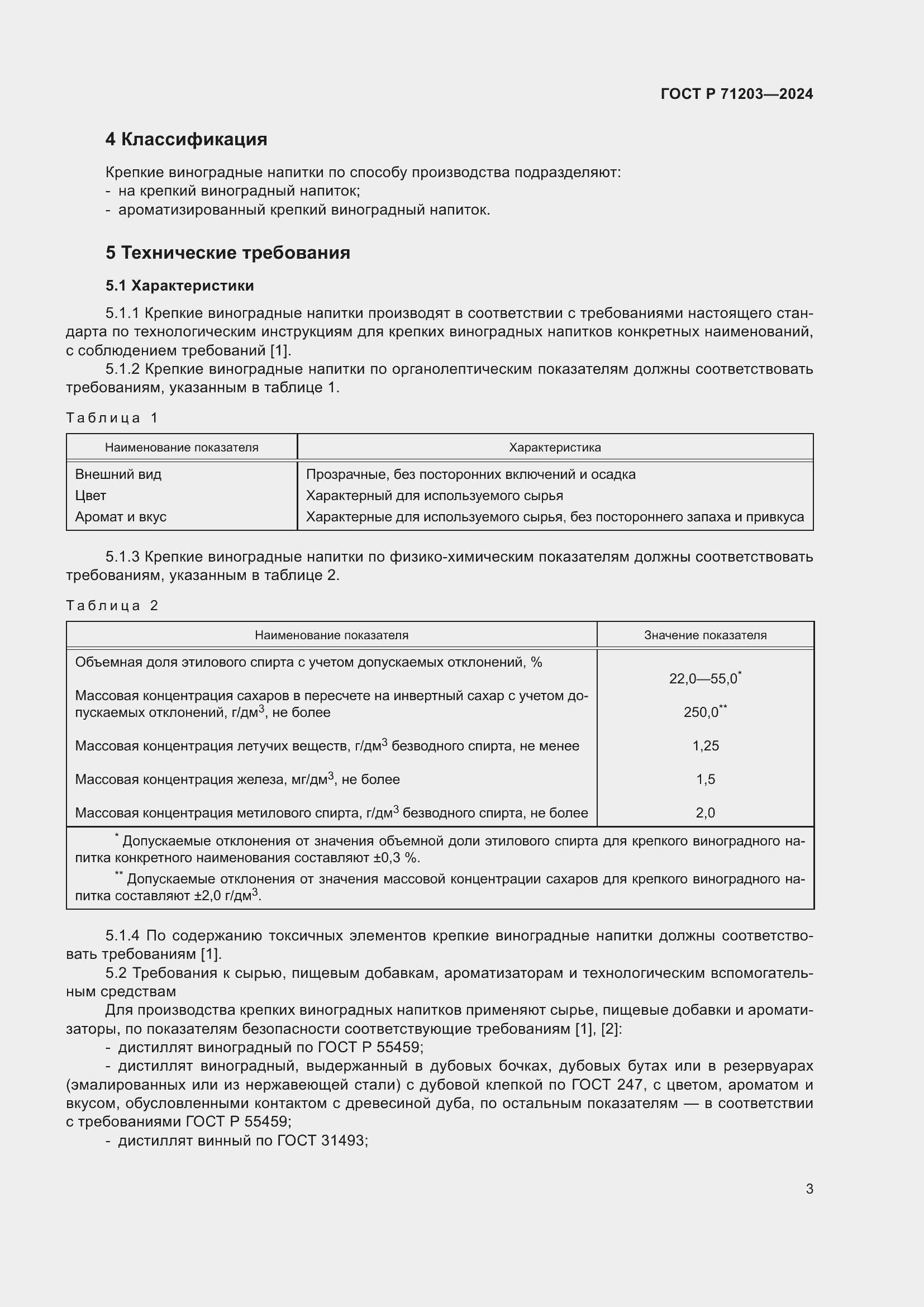 ���� � 71203-2024. �������� 7