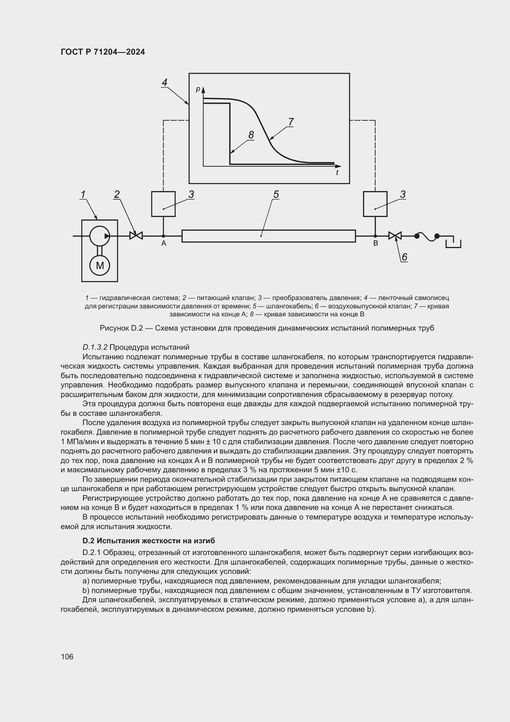   71204-2024.  110