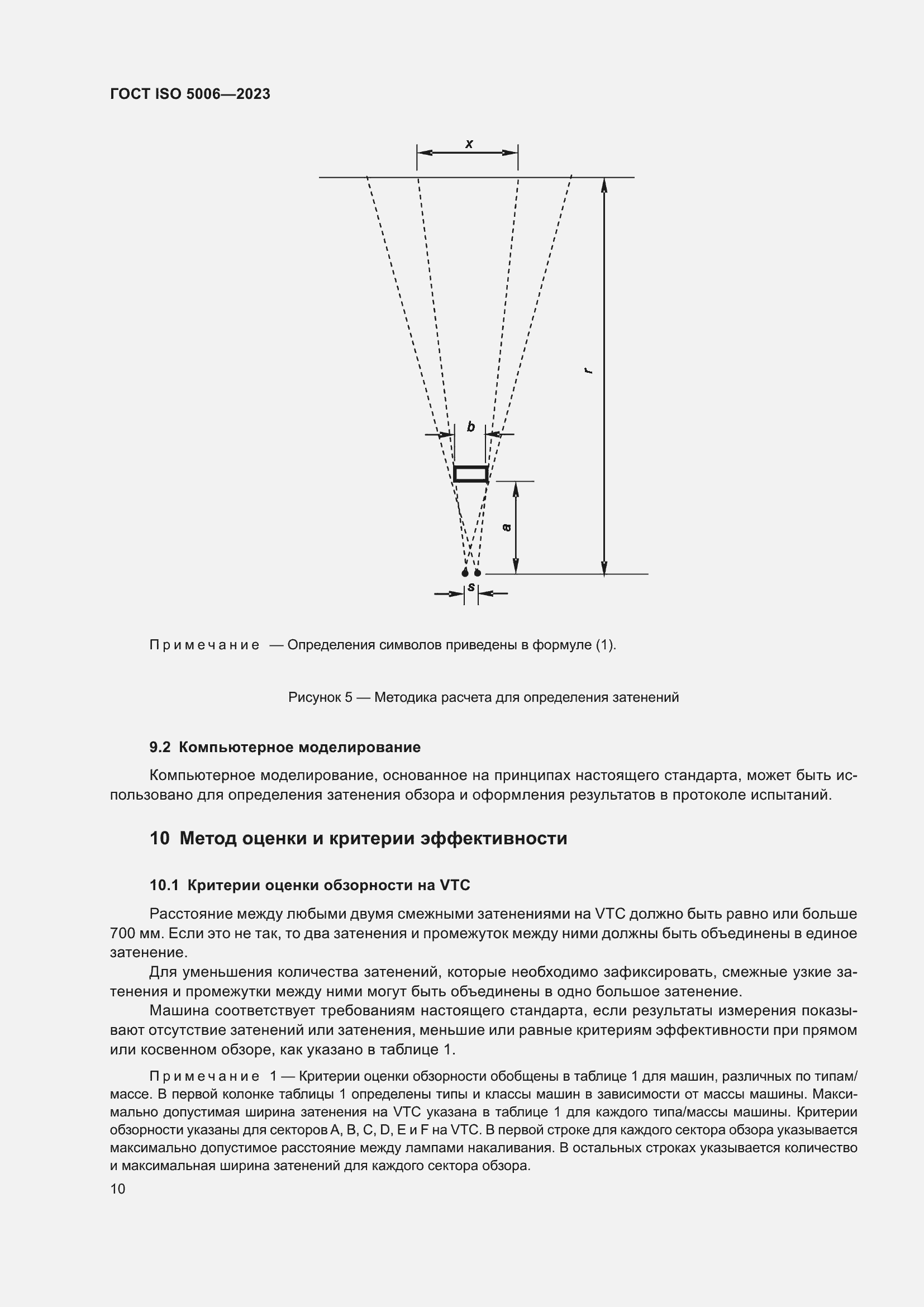 ���� ISO 5006-2023. �������� 16