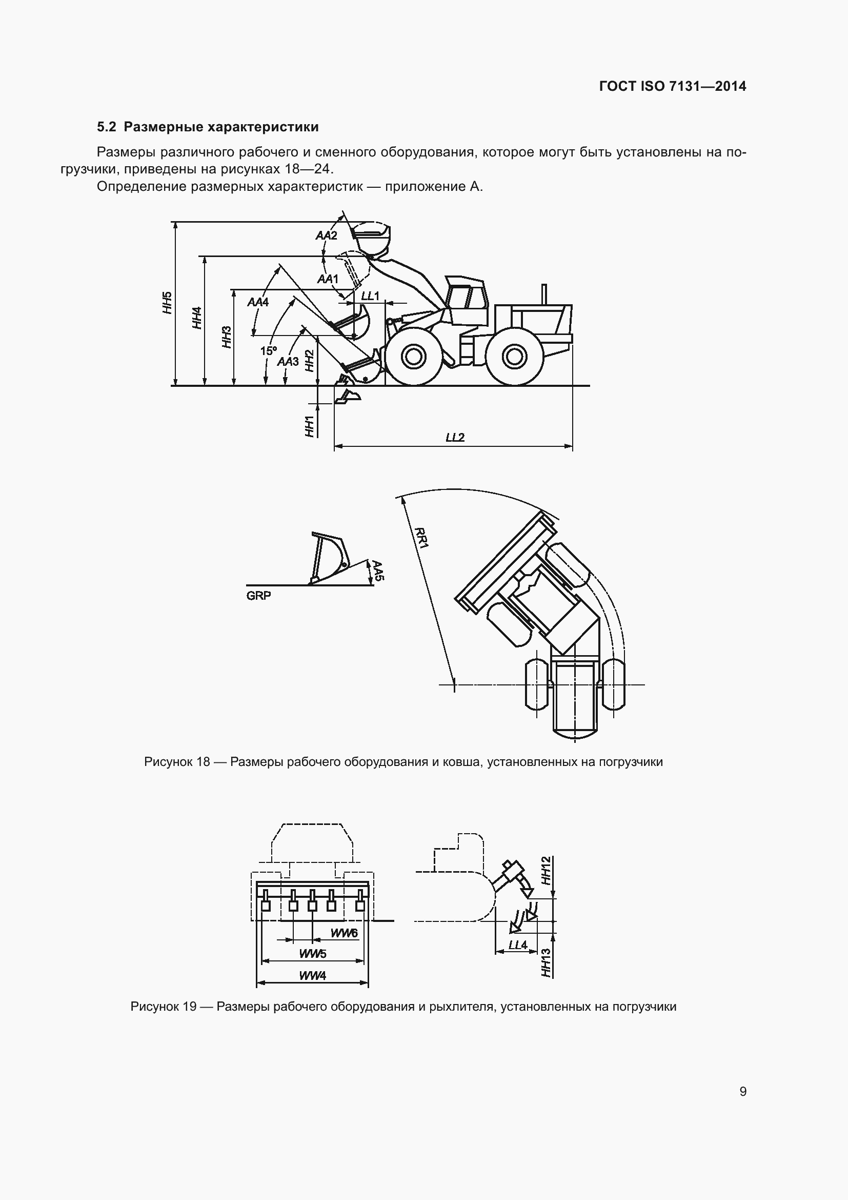  ISO 7131-2014.  13